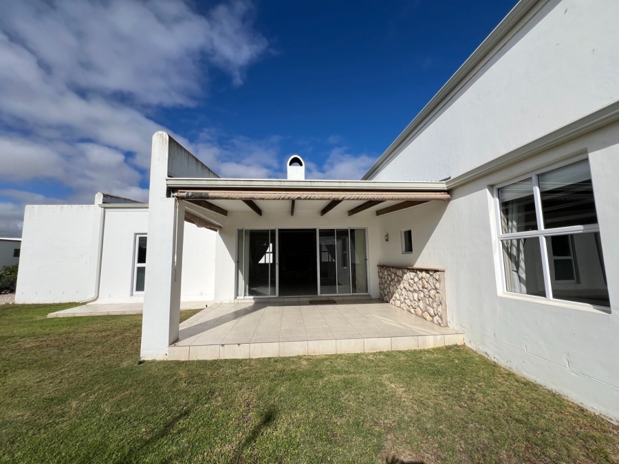 3 Bedroom Property for Sale in Jacobsbaai Western Cape